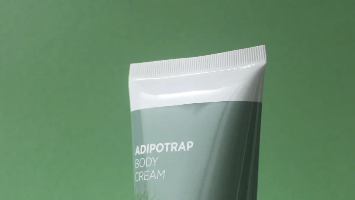 Comparing LDPE, MDPE, and HDPE Tubes