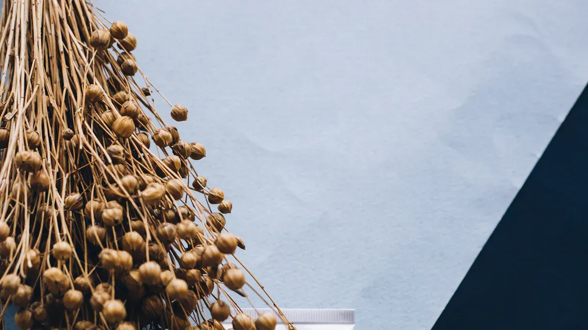 Squeeze Tubes for Cosmetics: Product Applications