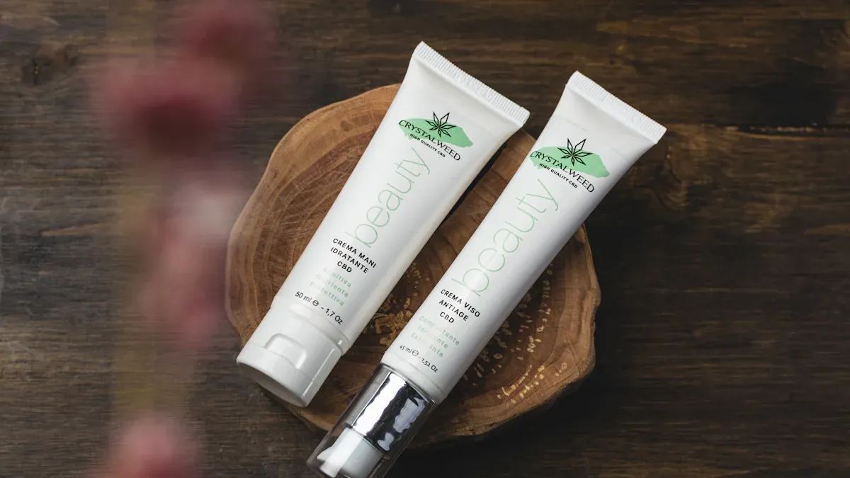 2-Layer vs 5-Layer Comparison