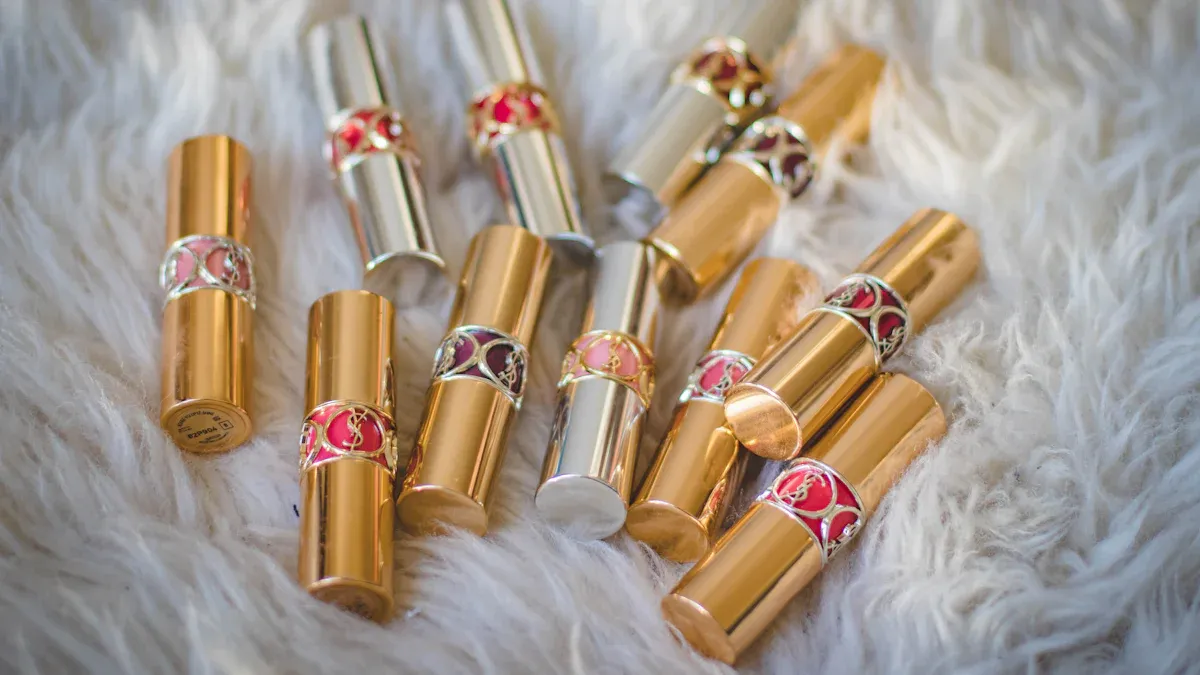 Customization Options